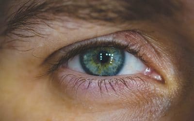 Developing Inner Strength and Resilience